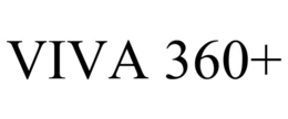VIVA 360+