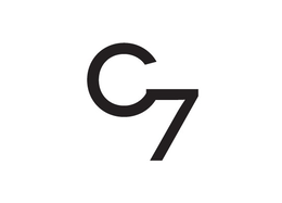 C7