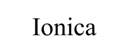 IONICA