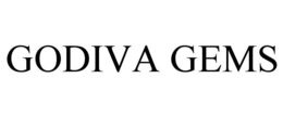 GODIVA GEMS