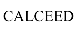 CALCEED
