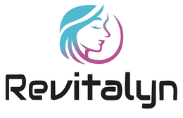 REVITALYN