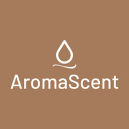 AROMASCENT