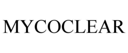 MYCOCLEAR
