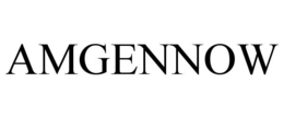 AMGENNOW
