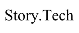 STORY.TECH