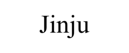 JINJU
