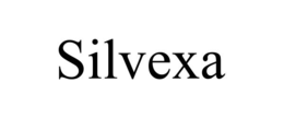 SILVEXA