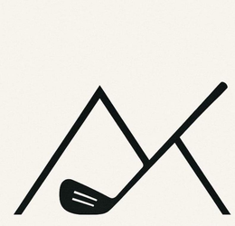 AK