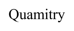 QUAMITRY