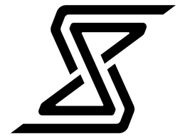 99446659