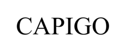 CAPIGO