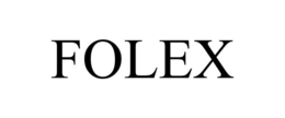 FOLEX