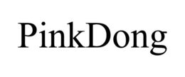 PINKDONG