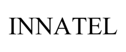 INNATEL
