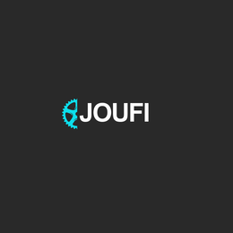 JOUFI