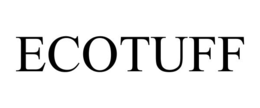 ECOTUFF