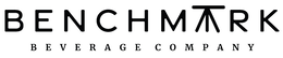 BENCHMARK BEVERAGE COMPANY