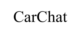 CARCHAT