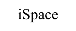 ISPACE