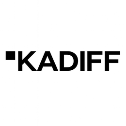 KADIFF