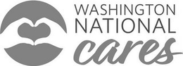 WASHINGTON NATIONAL CARES