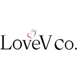 LOVEV CO.