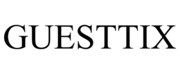 GUESTTIX