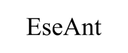 ESEANT