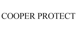 COOPER PROTECT