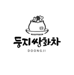 DOONGJI