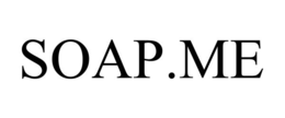 SOAP.ME