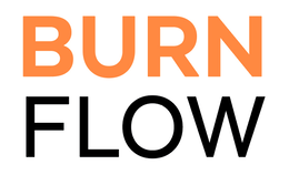BURN FLOW