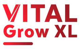 VITAL GROW XL