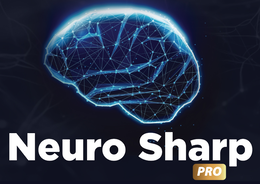 NEURO SHARP PRO