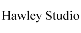 HAWLEY STUDIO