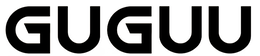 GUGUU
