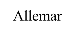 ALLEMAR