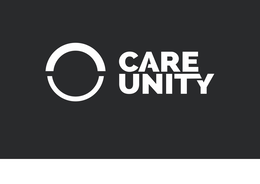 CARE UNITY