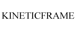 KINETICFRAME