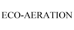 ECO-AERATION