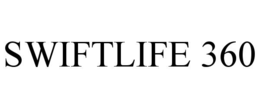 SWIFTLIFE 360