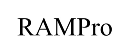 RAMPRO