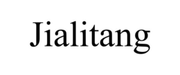 JIALITANG