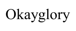 OKAYGLORY