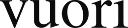 VUORI