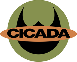 CICADA
