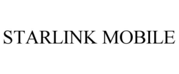 STARLINK MOBILE