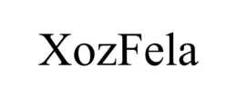 XOZFELA