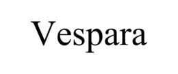 VESPARA